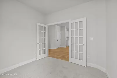 1143 Forest Bend Drive NW, Calabash, NC 28467 - Photo 22