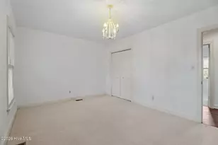 2313 Foxcroft Rd NW, Wilson, NC 27896 - Photo 38