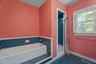 2313 Foxcroft Rd NW, Wilson, NC 27896 - Photo 28