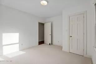 2313 Foxcroft Rd NW, Wilson, NC 27896 - Photo 36