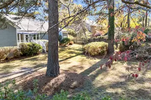 2313 Foxcroft Rd NW, Wilson, NC 27896 - Photo 6