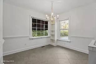2313 Foxcroft Rd NW, Wilson, NC 27896 - Photo 20