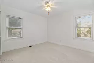 2313 Foxcroft Rd NW, Wilson, NC 27896 - Photo 40