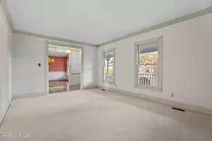 2313 Foxcroft Rd NW, Wilson, NC 27896 - Photo 14