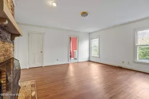 2313 Foxcroft Rd NW, Wilson, NC 27896 - Photo 24