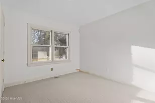 2313 Foxcroft Rd NW, Wilson, NC 27896 - Photo 34