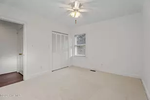 2313 Foxcroft Rd NW, Wilson, NC 27896 - Photo 42