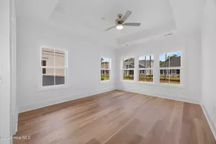 6875 Beckman Cir SW, Ocean Isle Beach, NC 28469 - Photo 54