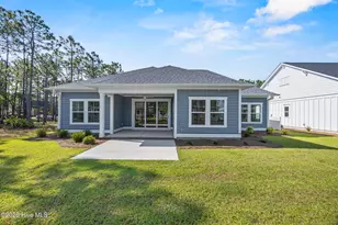 6875 Beckman Cir SW, Ocean Isle Beach, NC 28469 - Photo 64