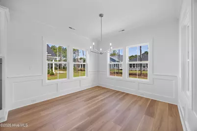 6875 Beckman Circle SW #48, Ocean Isle Beach, NC 28469 - Photo 50