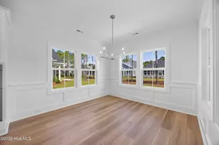 6875 Beckman Cir SW, Ocean Isle Beach, NC 28469 - Photo 50
