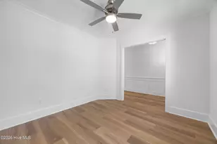 6875 Beckman Cir SW, Ocean Isle Beach, NC 28469 - Photo 8
