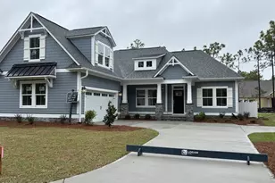 6875 Beckman Cir SW, Ocean Isle Beach, NC 28469 - Photo 1