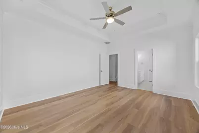 6875 Beckman Circle SW #48, Ocean Isle Beach, NC 28469 - Photo 56