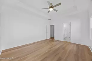 6875 Beckman Cir SW, Ocean Isle Beach, NC 28469 - Photo 56