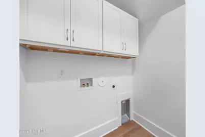 6875 Beckman Circle SW #48, Ocean Isle Beach, NC 28469 - Photo 52