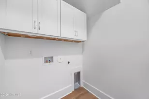 6875 Beckman Cir SW, Ocean Isle Beach, NC 28469 - Photo 52