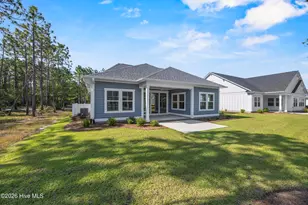 6875 Beckman Cir SW, Ocean Isle Beach, NC 28469 - Photo 66