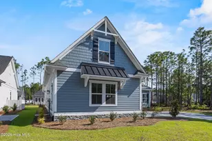 6875 Beckman Cir SW, Ocean Isle Beach, NC 28469 - Photo 2