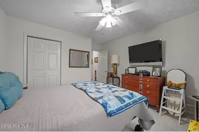 108 Arbor Drive, Washington, NC 27889 - Photo 48