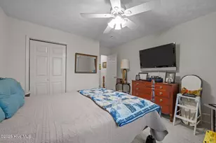 108 Arbor Dr, Washington, NC 27889 - Photo 48