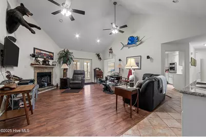 108 Arbor Drive, Washington, NC 27889 - Photo 24