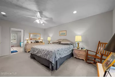 108 Arbor Drive, Washington, NC 27889 - Photo 40
