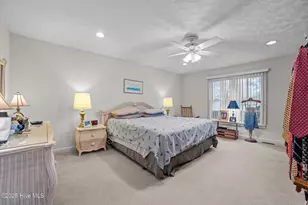 108 Arbor Dr, Washington, NC 27889 - Photo 38