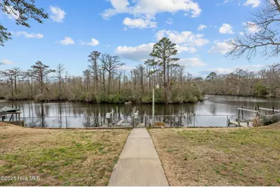 108 Arbor Drive, Washington, NC 27889 - Photo 16