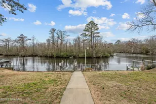 108 Arbor Dr, Washington, NC 27889 - Photo 16