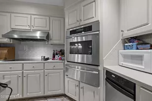 108 Arbor Dr, Washington, NC 27889 - Photo 34