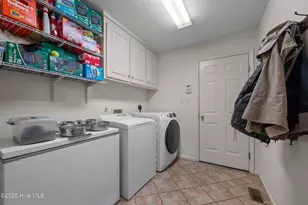 108 Arbor Dr, Washington, NC 27889 - Photo 50