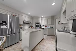 108 Arbor Dr, Washington, NC 27889 - Photo 32