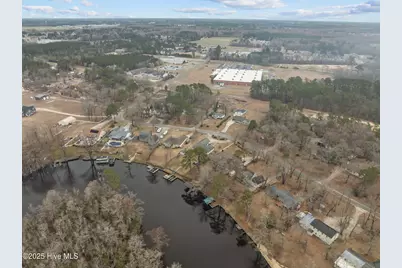 108 Arbor Drive, Washington, NC 27889 - Photo 12