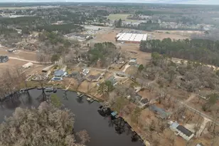108 Arbor Dr, Washington, NC 27889 - Photo 12
