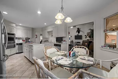 108 Arbor Drive, Washington, NC 27889 - Photo 36