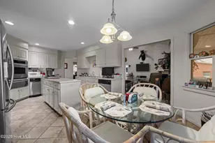 108 Arbor Dr, Washington, NC 27889 - Photo 36