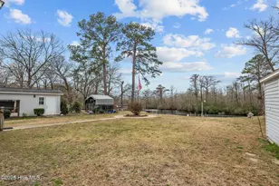 108 Arbor Dr, Washington, NC 27889 - Photo 22