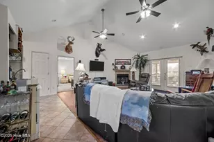 108 Arbor Dr, Washington, NC 27889 - Photo 28