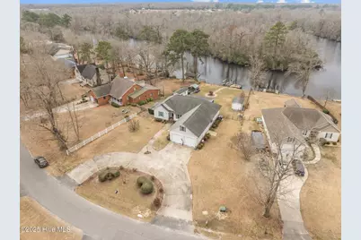 108 Arbor Drive, Washington, NC 27889 - Photo 6