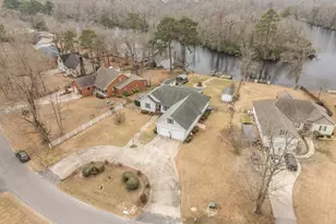 108 Arbor Dr, Washington, NC 27889 - Photo 6