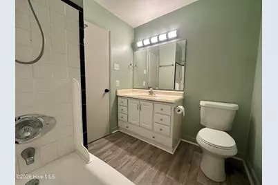 1030 Daniel Drive, Jacksonville, NC 28540 - Photo 14