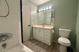 1030 Daniel Dr, Jacksonville, NC 28540 - Photo 14