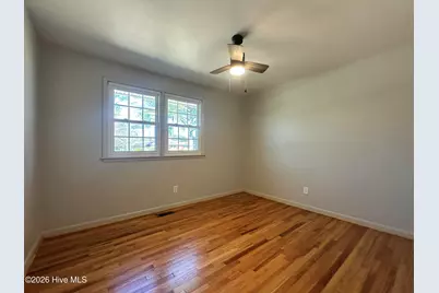 1030 Daniel Drive, Jacksonville, NC 28540 - Photo 12