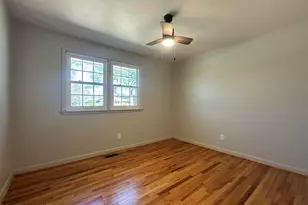 1030 Daniel Dr, Jacksonville, NC 28540 - Photo 12