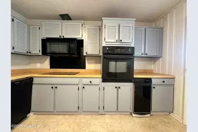 1030 Daniel Drive, Jacksonville, NC 28540 - Photo 6
