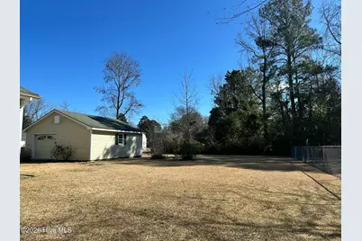 1030 Daniel Drive, Jacksonville, NC 28540 - Photo 18