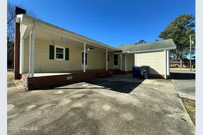 1030 Daniel Drive, Jacksonville, NC 28540 - Photo 16