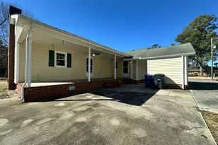 1030 Daniel Dr, Jacksonville, NC 28540 - Photo 16