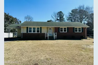 1030 Daniel Drive, Jacksonville, NC 28540 - Photo 1